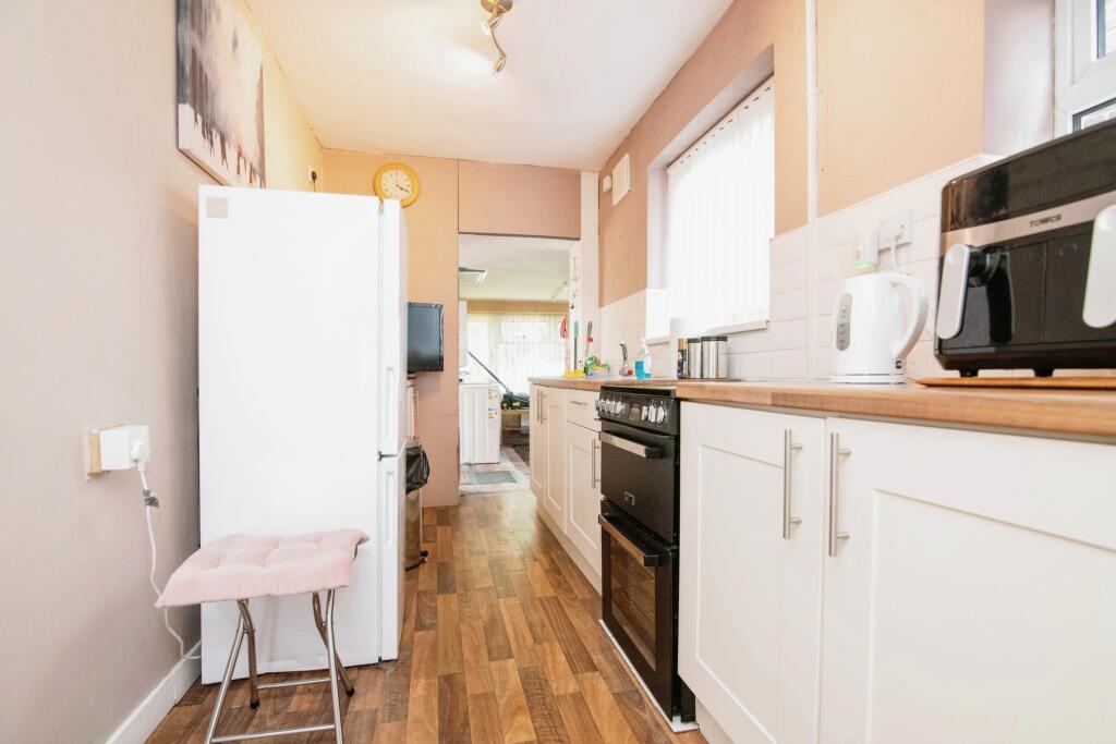 Additional image 13 of Richards Close, Rowley Regis, B65