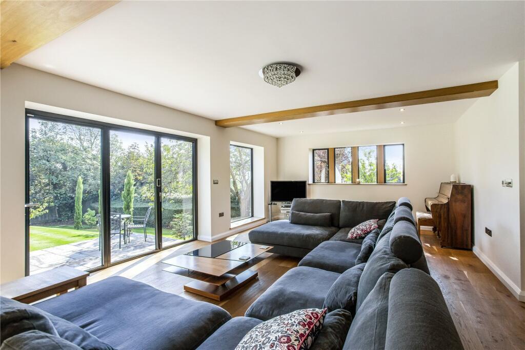 Additional image 5 of Bannerdown Close, Batheaston, Bath, BA1