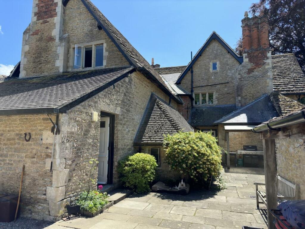 Additional image 24 of Lullington, Frome