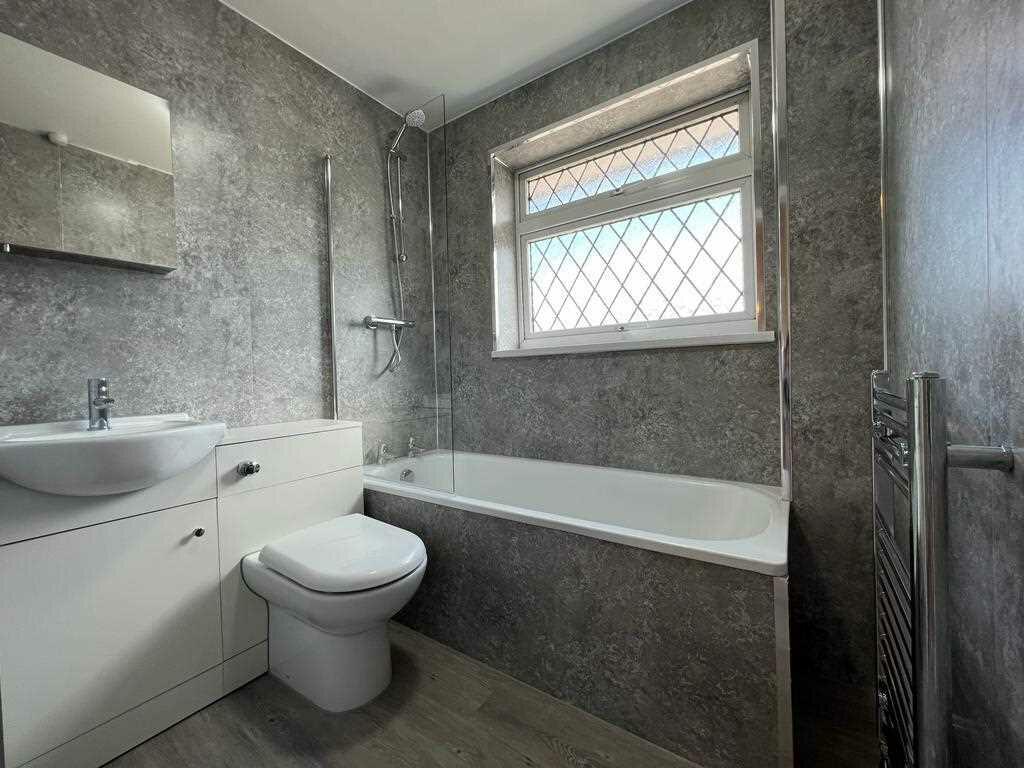 Additional image 6 of Glendale Drive, Stechford, Birmingham
