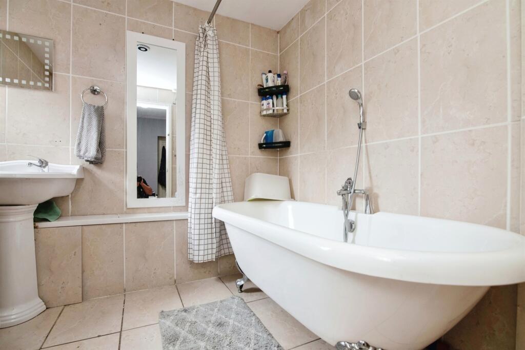 Additional image 7 of Gill Street, West Bromwich