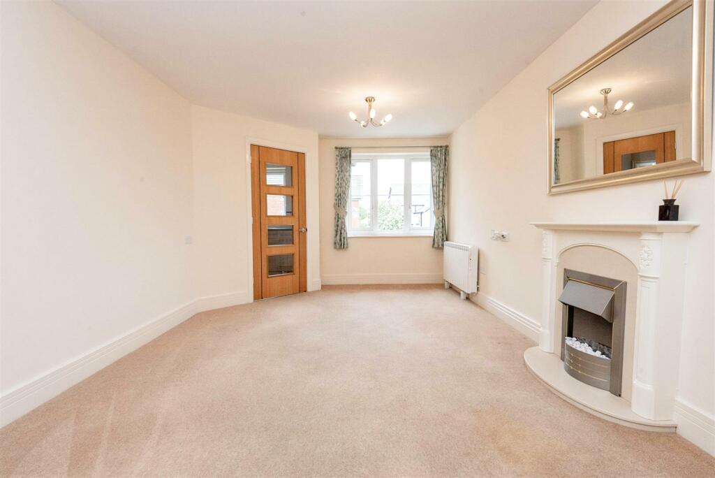 Additional image 5 of Poppy Court, Jockey Road, Sutton Coldfield