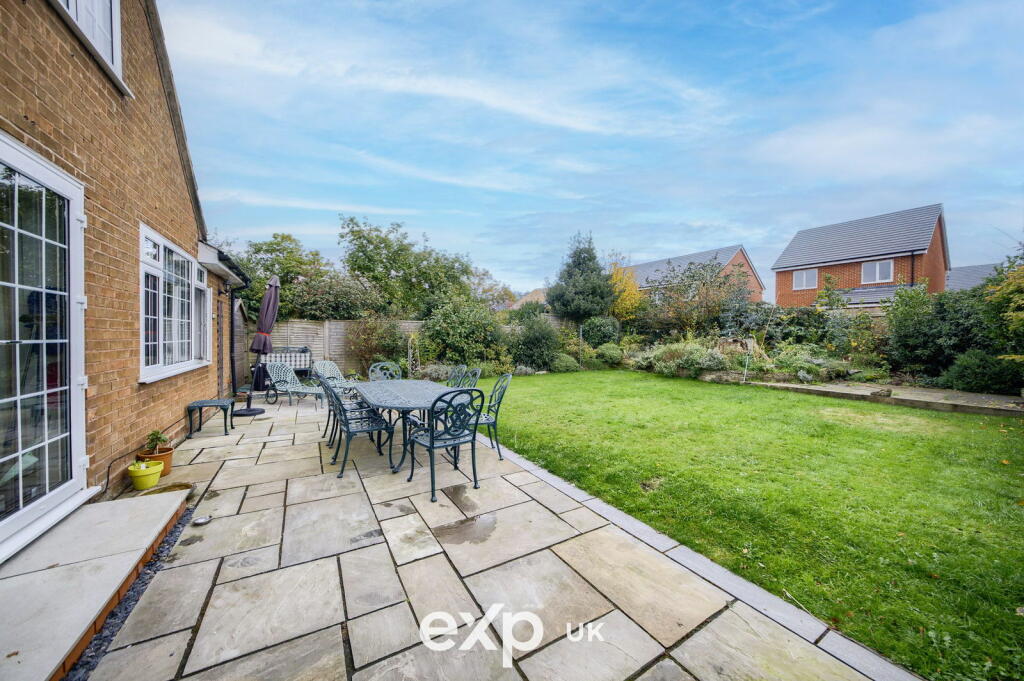 Additional image 13 of Blackford Road, Shirley