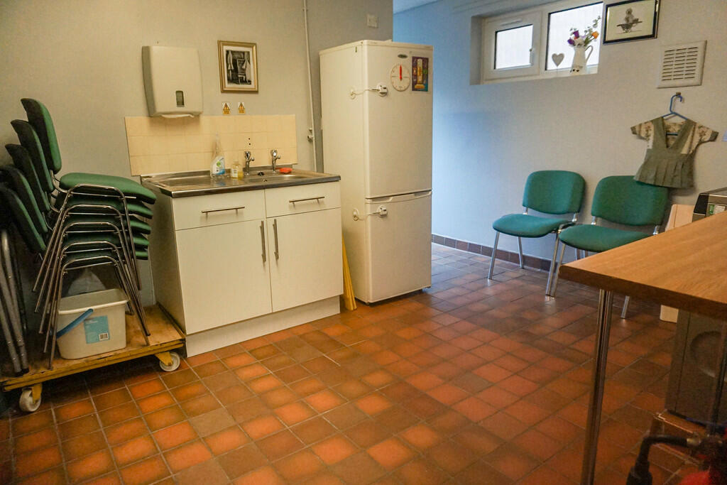 Additional image 11 of Penns Lane, Sutton Coldfield