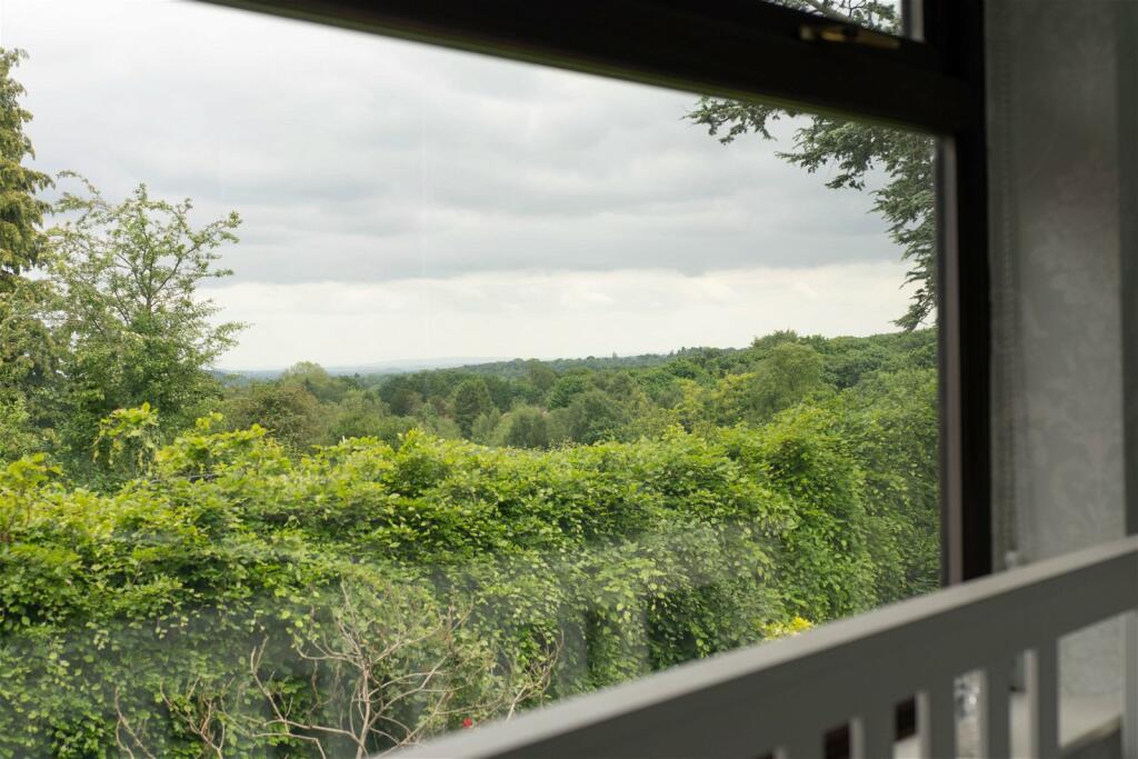 Additional image 18 of Cofton Lake Road, Cofton Hackett, B45 8PL