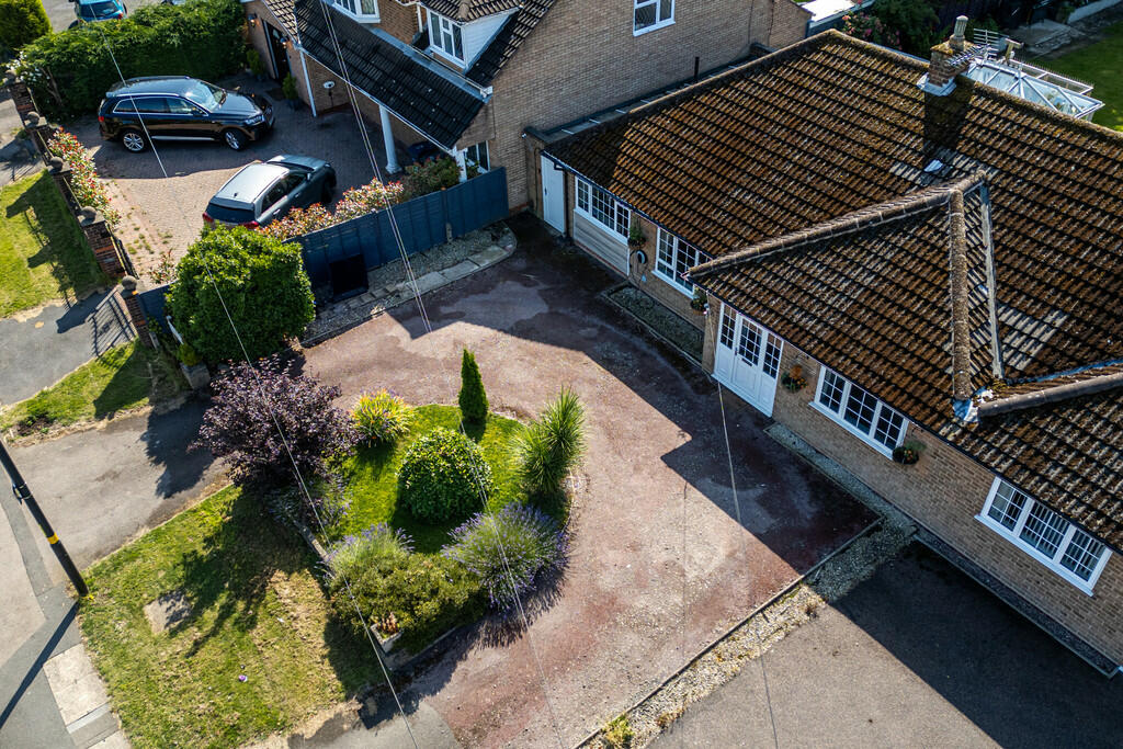 Additional image 32 of Little Sutton Road, Four Oaks