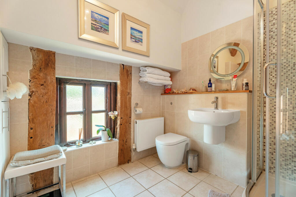 Additional image 19 of Astwood Lane Hanbury Bromsgrove, Worcestershire, B60 4BL