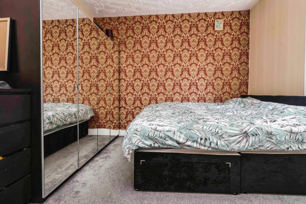 Additional image 11 of Whitacre Road, BIRMINGHAM, West Midlands, B9