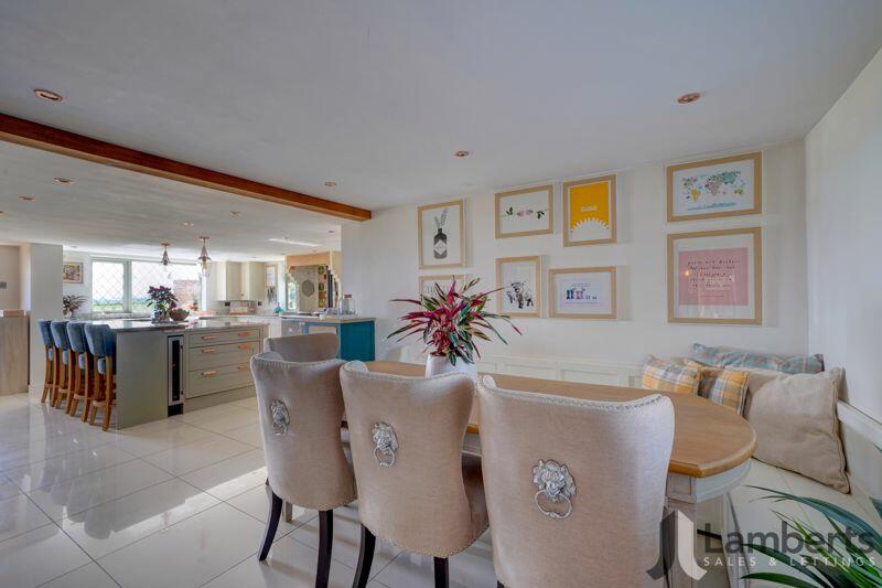 Additional image 33 of Droitwich Road, Hanbury