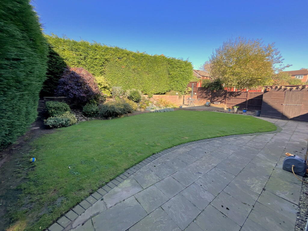 Additional image 16 of HALESOWEN, Cloister Drive