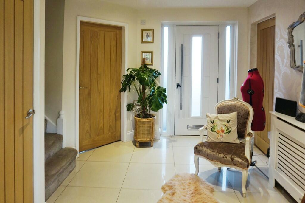 Additional image 46 of Warren House Walk, Walmley