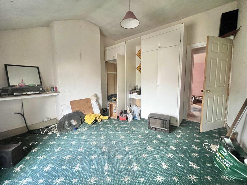 Additional image 12 of Riland Grove, Sutton Coldfield, B75 7AW