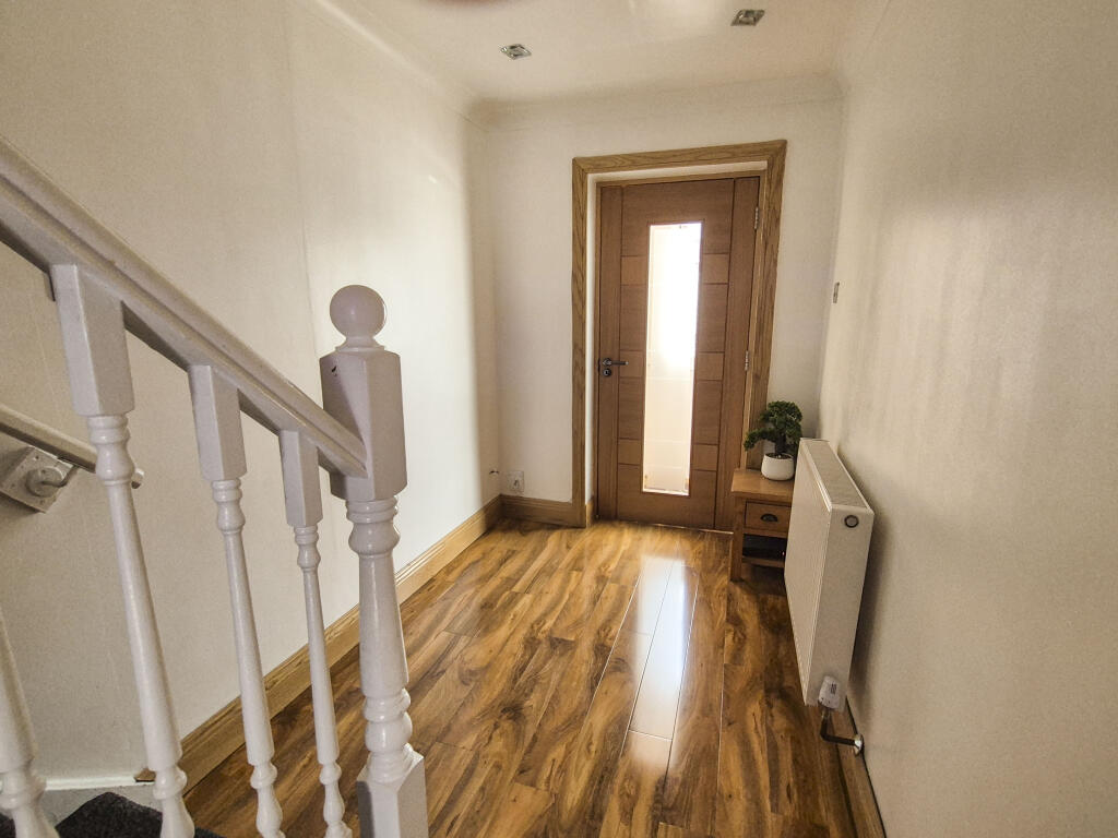 Additional image 18 of Attlee Close, Oldbury, B69