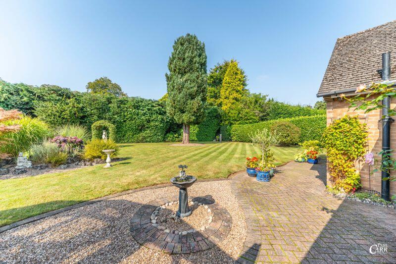Additional image 27 of Weeford Road, Sutton Coldfield, B75 6LY