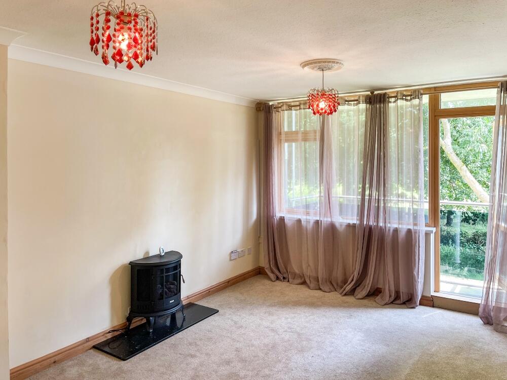 Additional image 4 of Beaconview Road, West Bromwich,West Midlands, B71