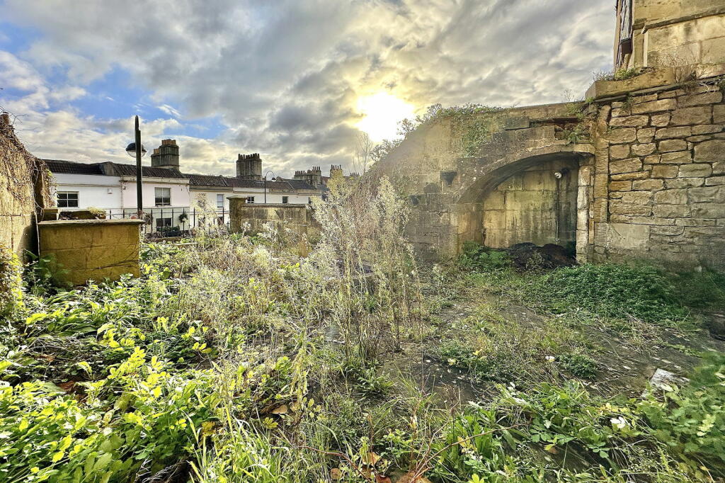 Additional image 9 of Paragon, Bath