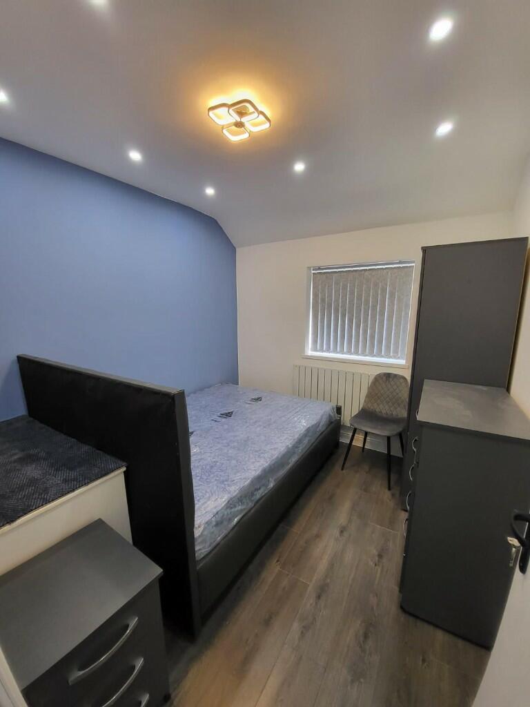 Additional image 27 of St. Johns Road, Halesowen, West Midlands, B63