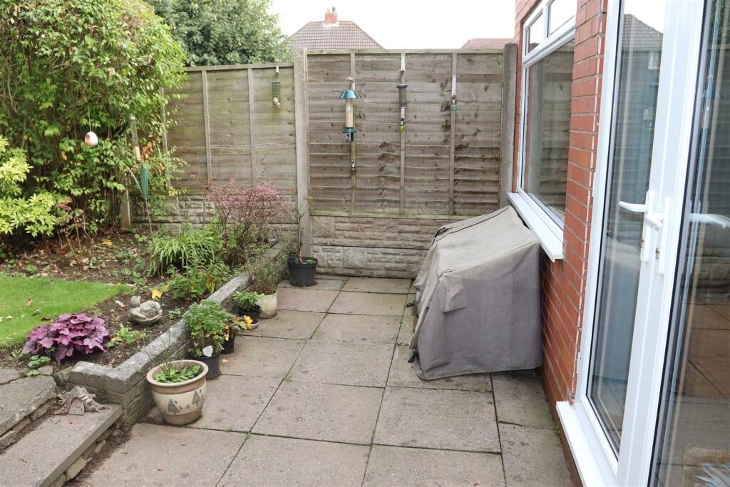 Additional image 28 of Compton Road, Halesowen