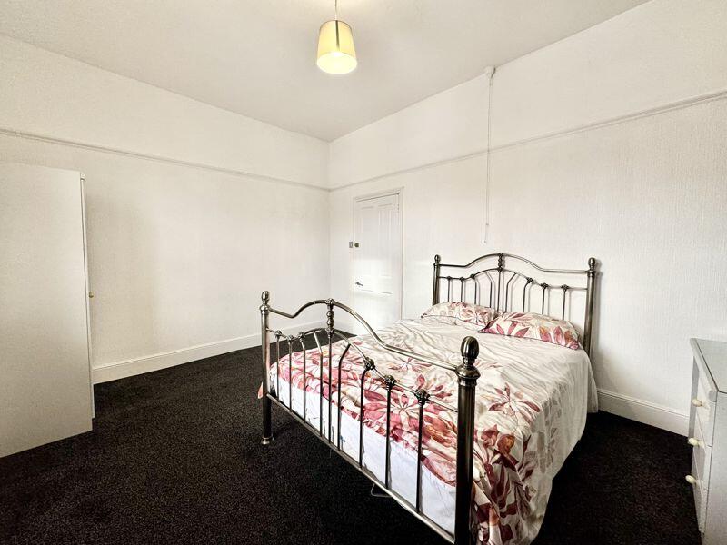 Additional image 9 of Holifast Road, Sutton Coldfield, B72 1AP