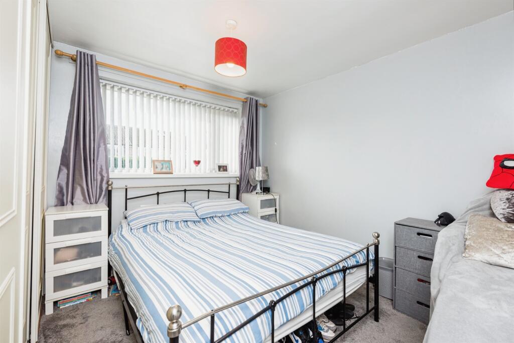 Additional image 7 of Alder Way, Streetly, Sutton Coldfield