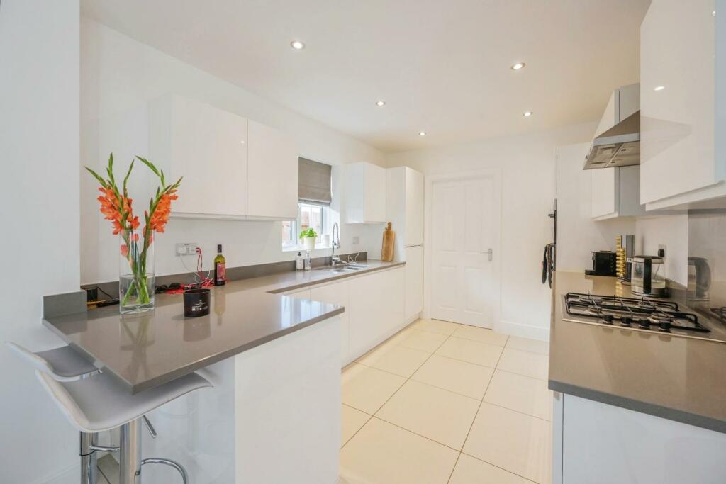 Additional image 7 of Bellingham Grove, Tamworth