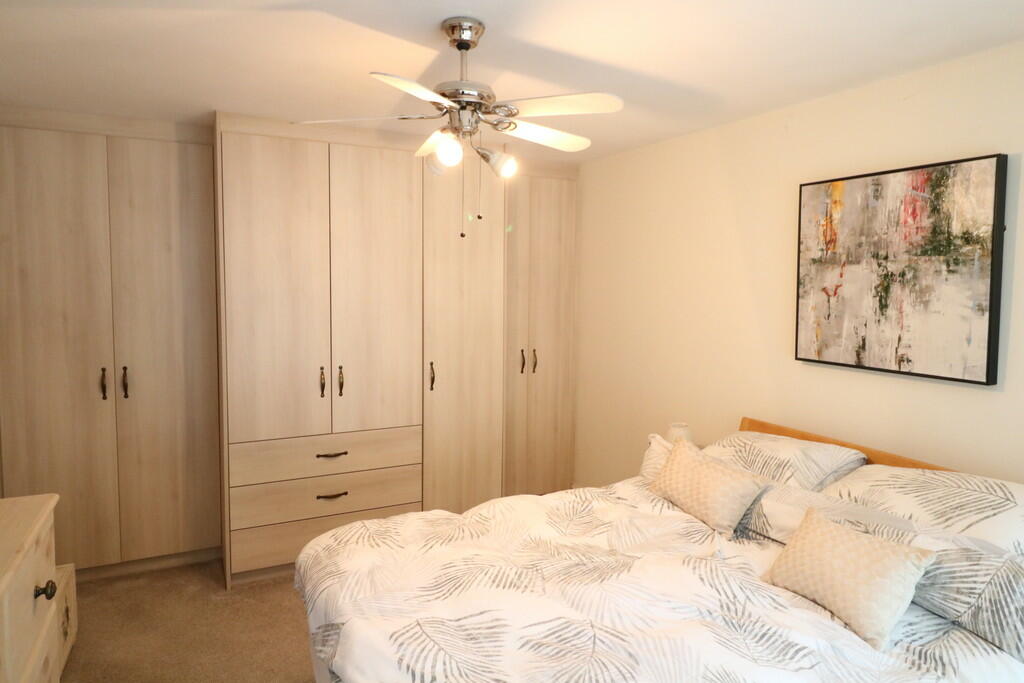 Additional image 7 of Streetsbrook Road, Shirley