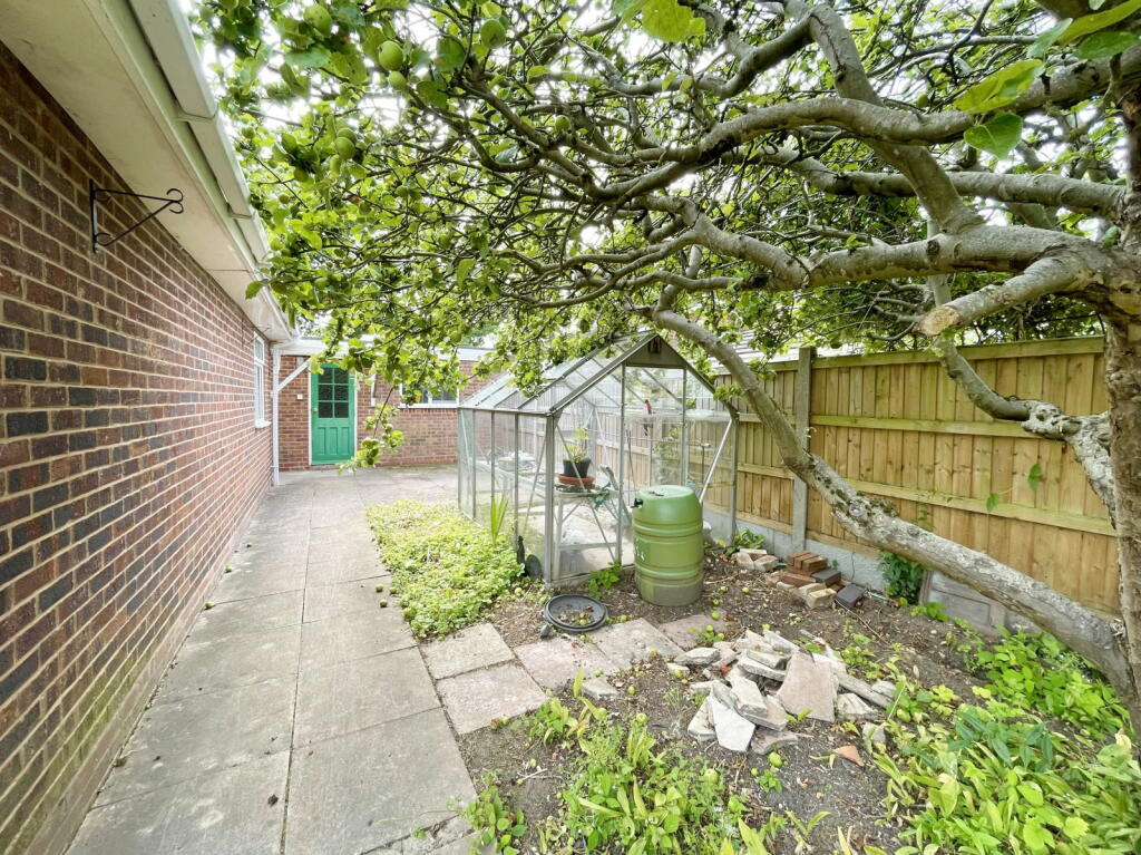 Additional image 19 of Kineton Green Road, Solihull