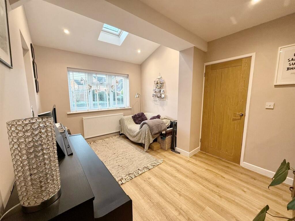 Additional image 18 of Loxley Road, Sutton Coldfield