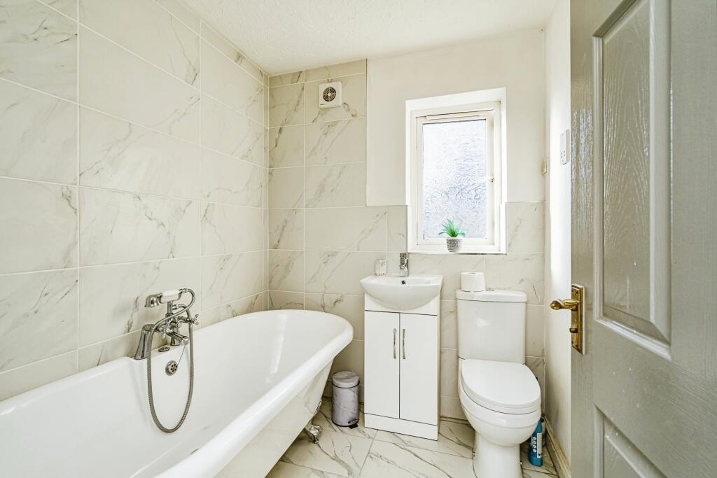 Additional image 5 of Pear Tree Drive, ROWLEY REGIS, West Midlands, B65