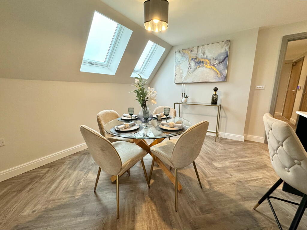 Additional image 7 of OAK TREE PLACE, Tanworth Lane, Shirley