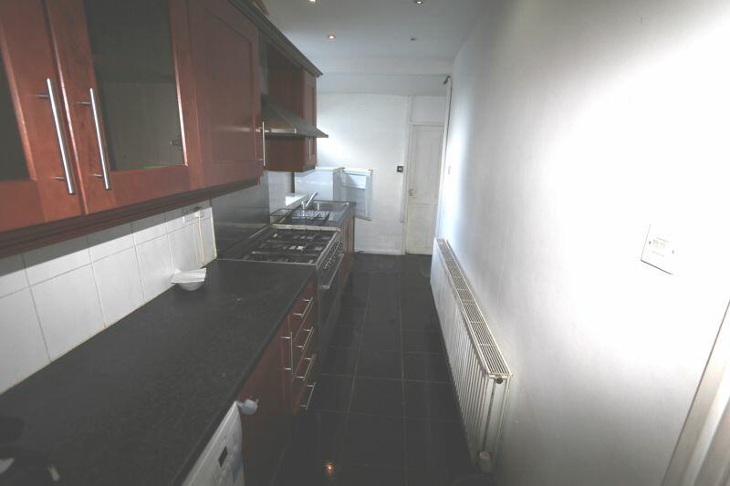 Additional image 7 of Teddington Grove, Perry Barr, Birmingham, B42 1RQ