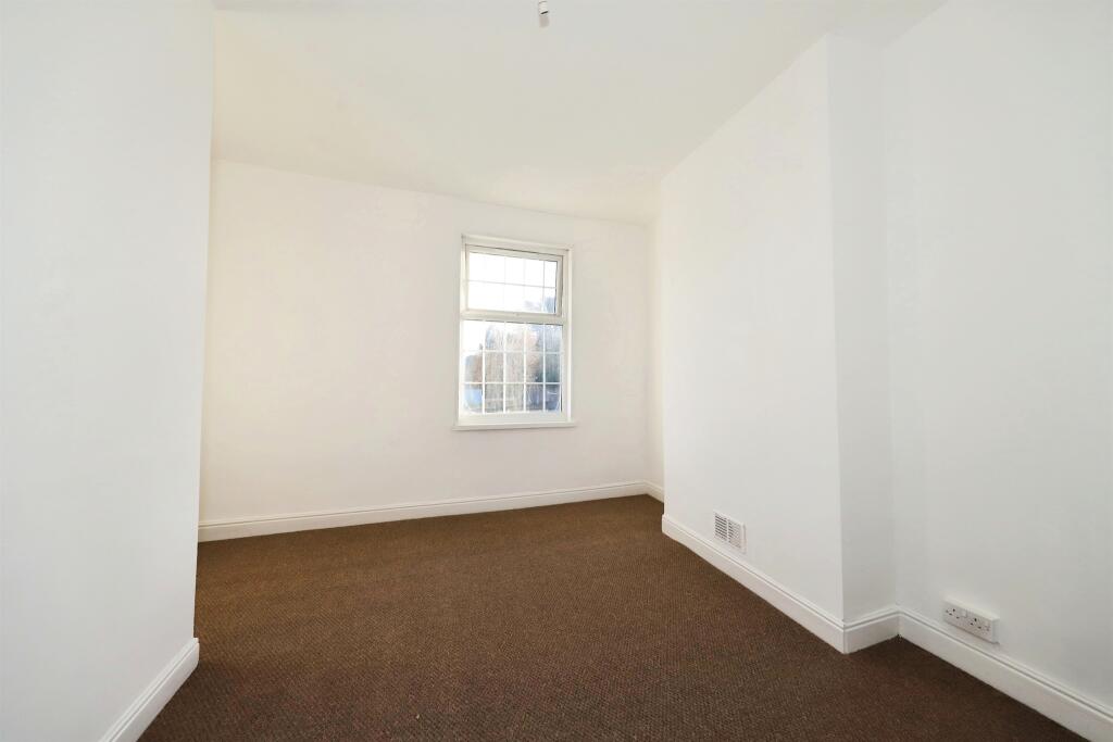 Additional image 10 of Wright Street, Halesowen