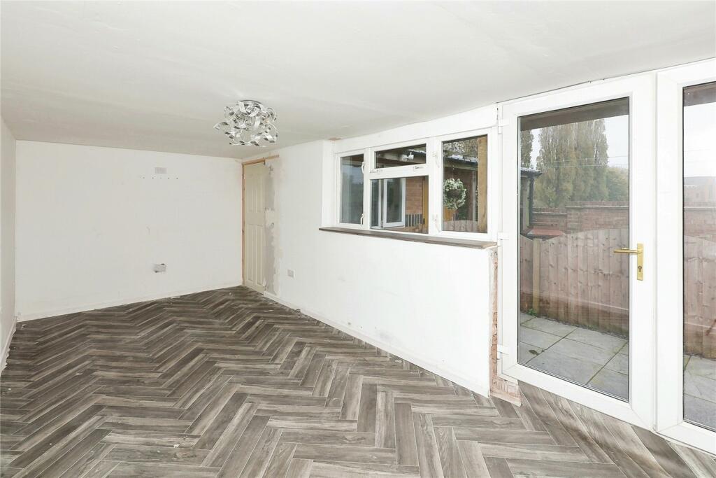 Additional image 27 of Digby Road, Coleshill, Birmingham, Warwickshire, B46