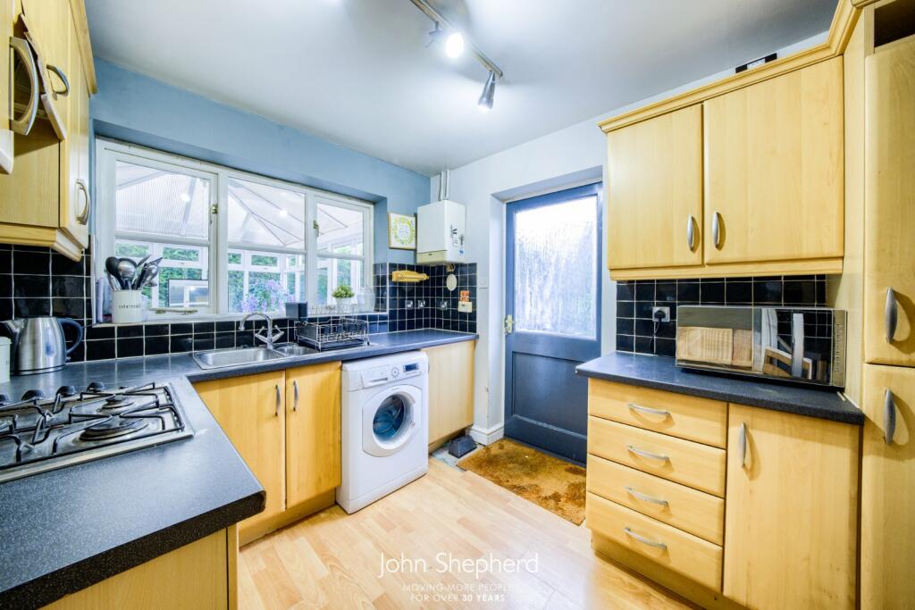 Additional image 5 of Coventry Road, Kingsbury, Tamworth, Warwickshire, B78