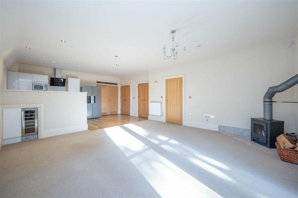 Additional image 6 of Stratford Road, Henley-in-arden, B95 6AE