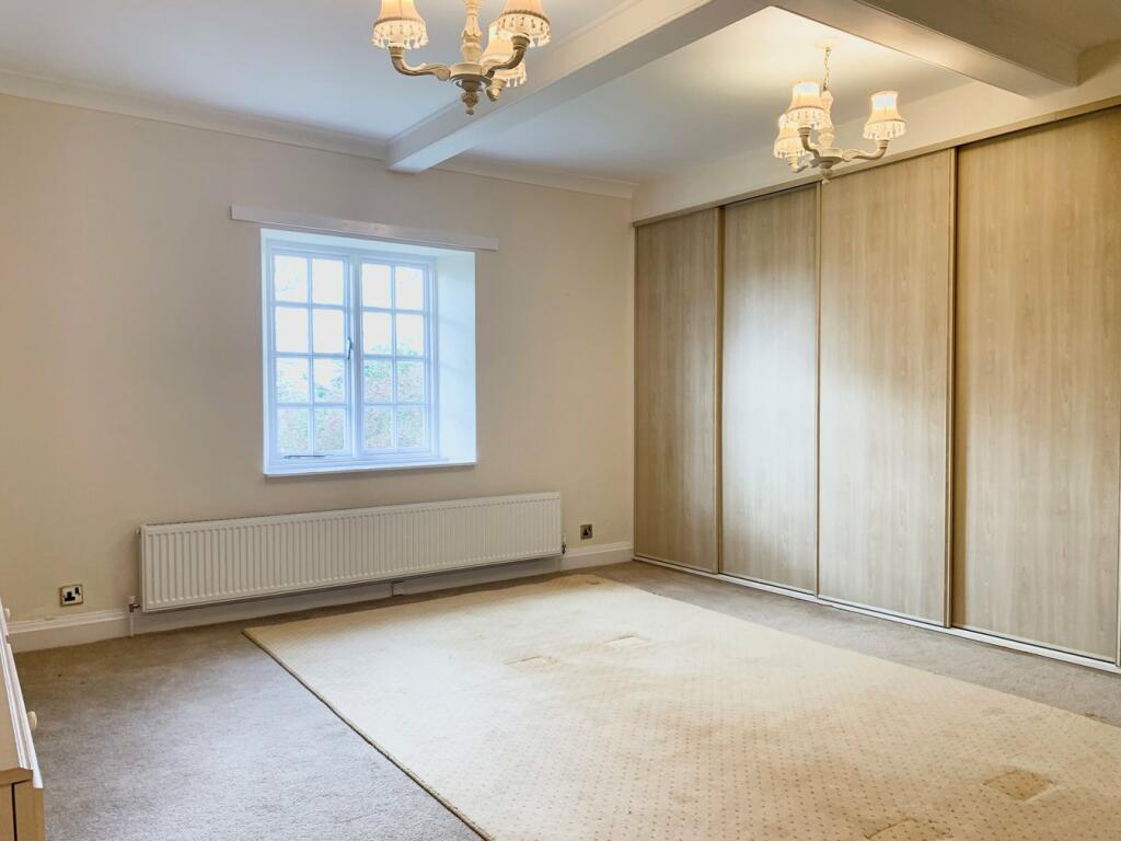 Additional image 13 of Beaudesert Park, Henley-in-Arden, Warwickshire, B95