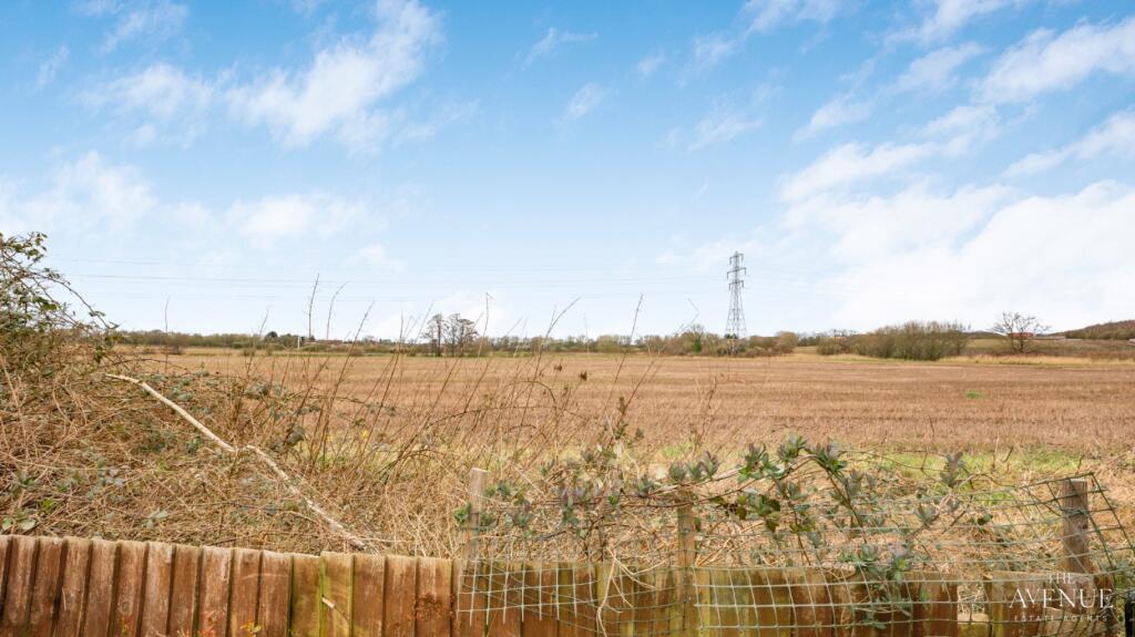 Additional image 15 of Kingsbury, Tamworth, Warwickshire, B78