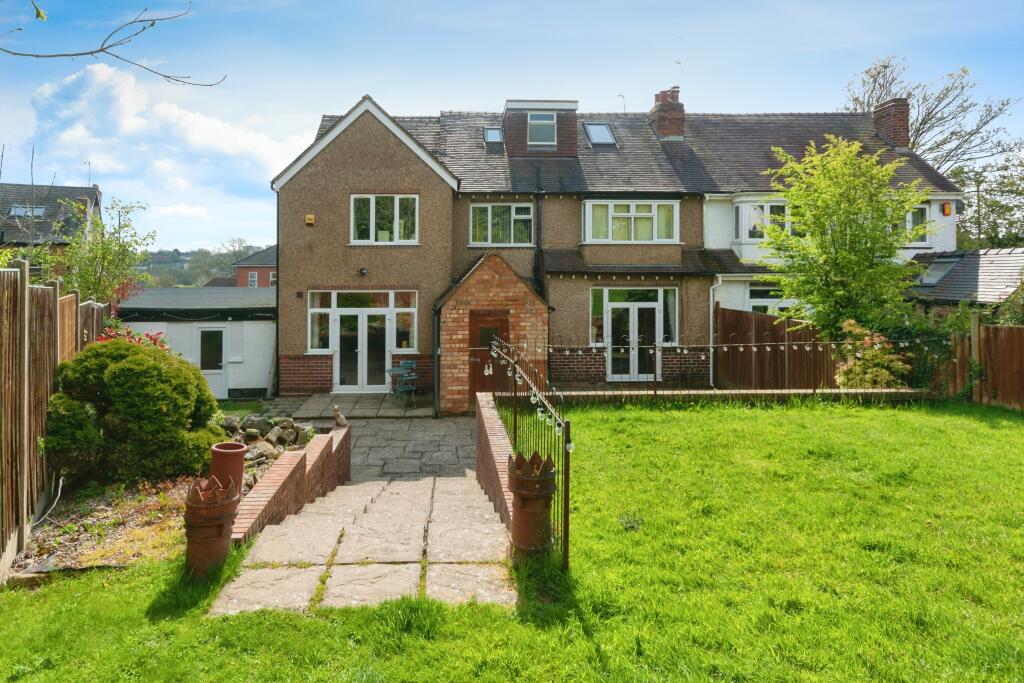 Additional image 15 of Redditch Road, Kings Norton, Birmingham, West Midlands, B38