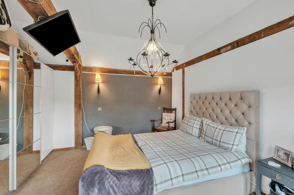 Additional image 11 of Spring Lane, Romsley, Halesowen, B62 0NA