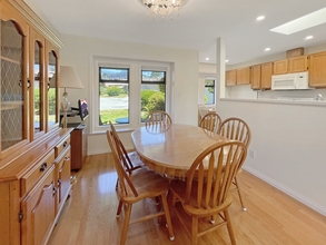 Additional image 5 of 1144 Verdier Ave