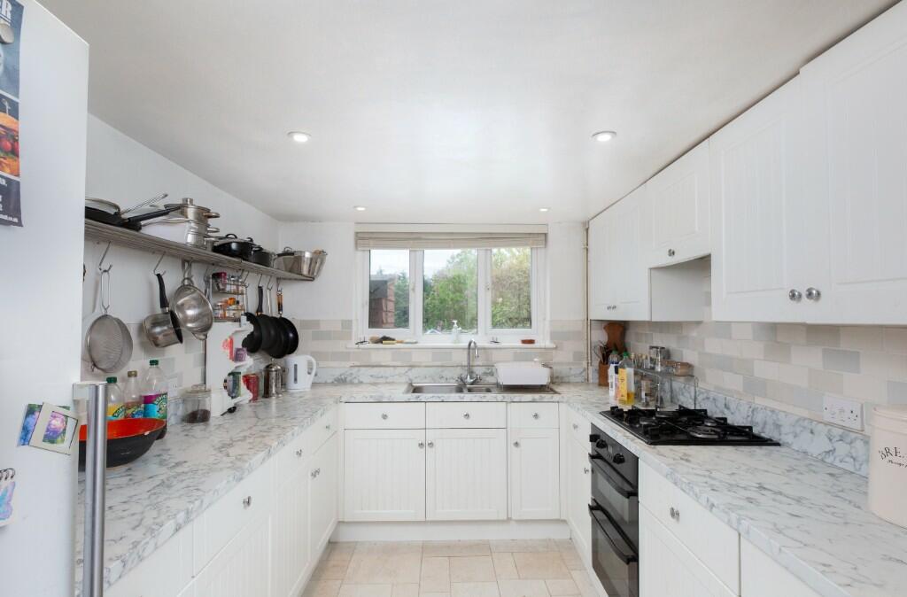 Additional image 3 of Kensington Gardens, Bath,