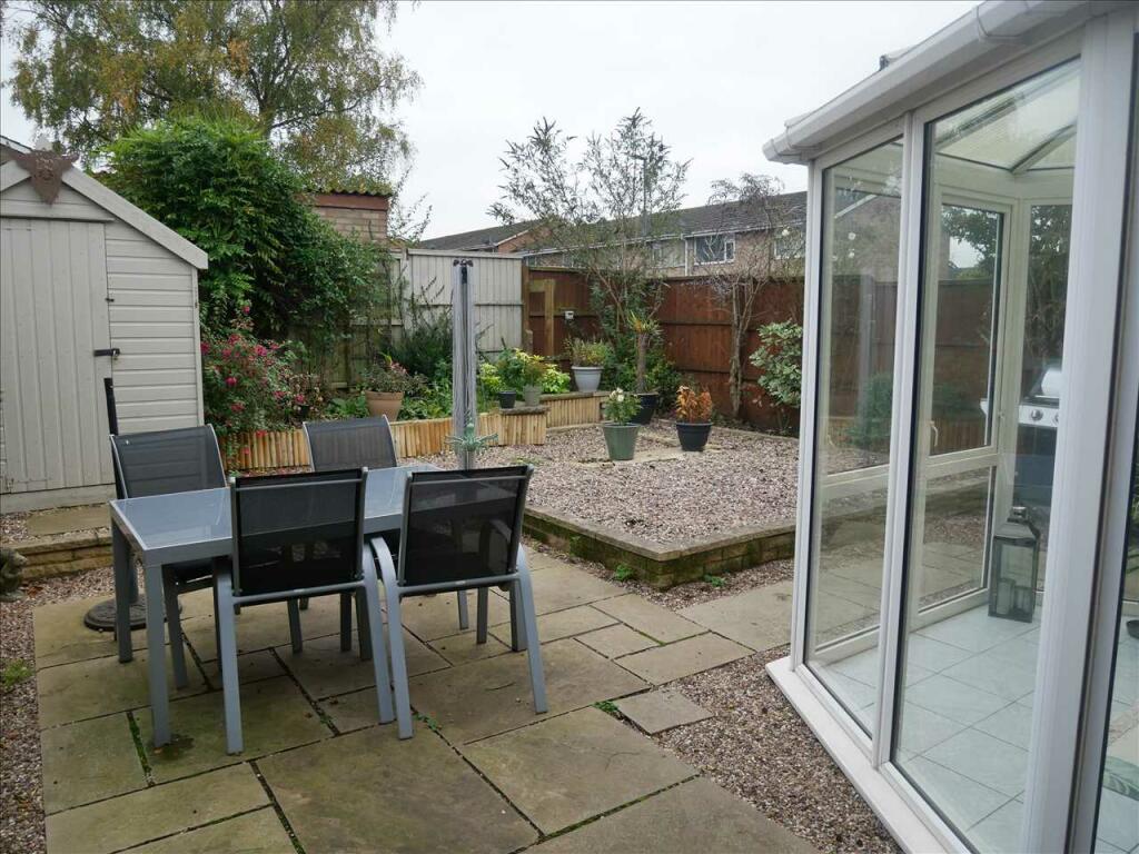 Additional image 13 of Colemeadow Road, Coleshill