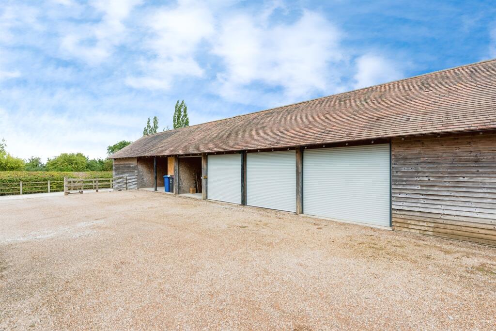 Additional image 23 of Ashby Road, TAMWORTH