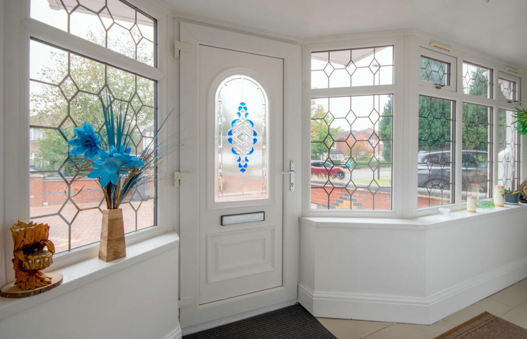 Additional image 4 of Melrose Avenue, Sutton Coldfield, B73 6NS