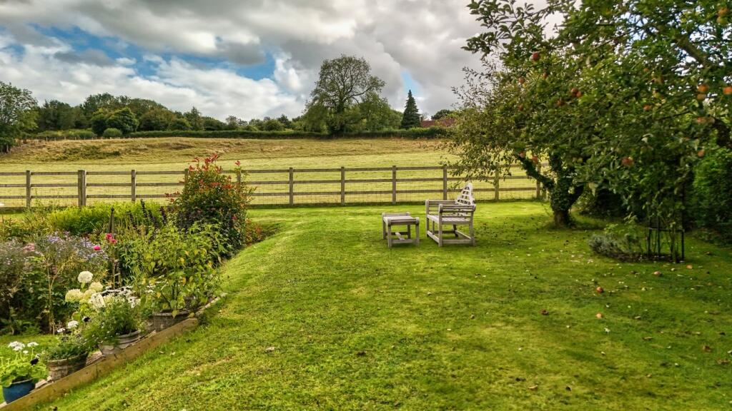 Additional image 12 of Mells, Mells, BA11