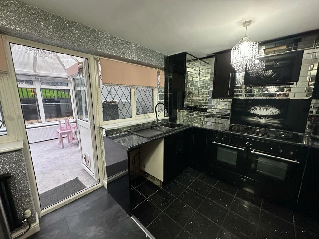 Additional image 5 of Hathaway Road, Sutton Coldfield, West Midlands, B75