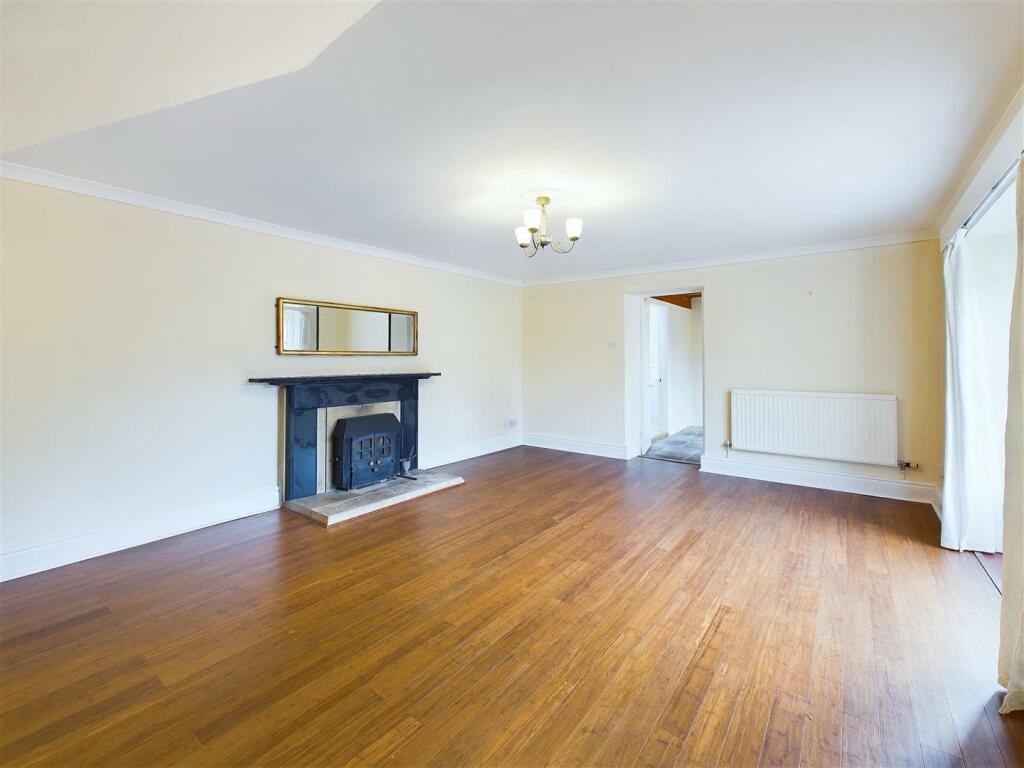 Additional image 2 of Weston Park, Bath