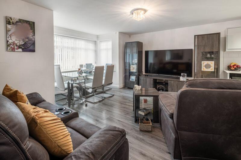 Additional image 7 of Amie Lane, Great Barr, Birmingham B43 7AF