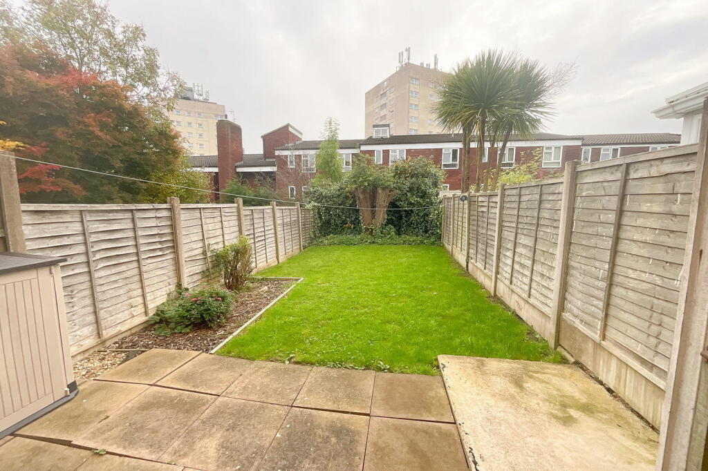 Additional image 11 of Chapel Street, Halesowen, B63 4RU