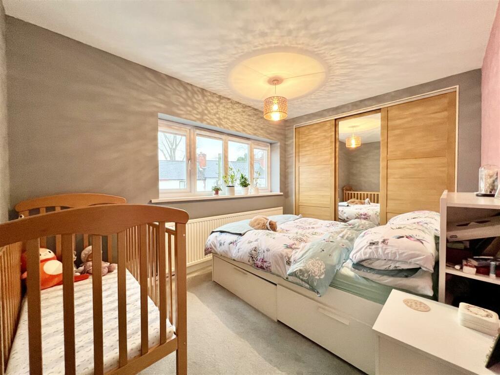 Additional image 7 of Merrivale Road, Smethwick